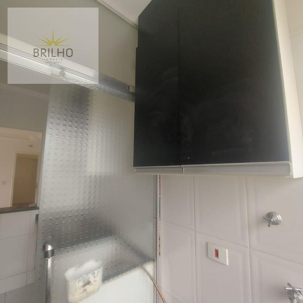 Apartamento, 2 quartos, 48 m² - Foto 21