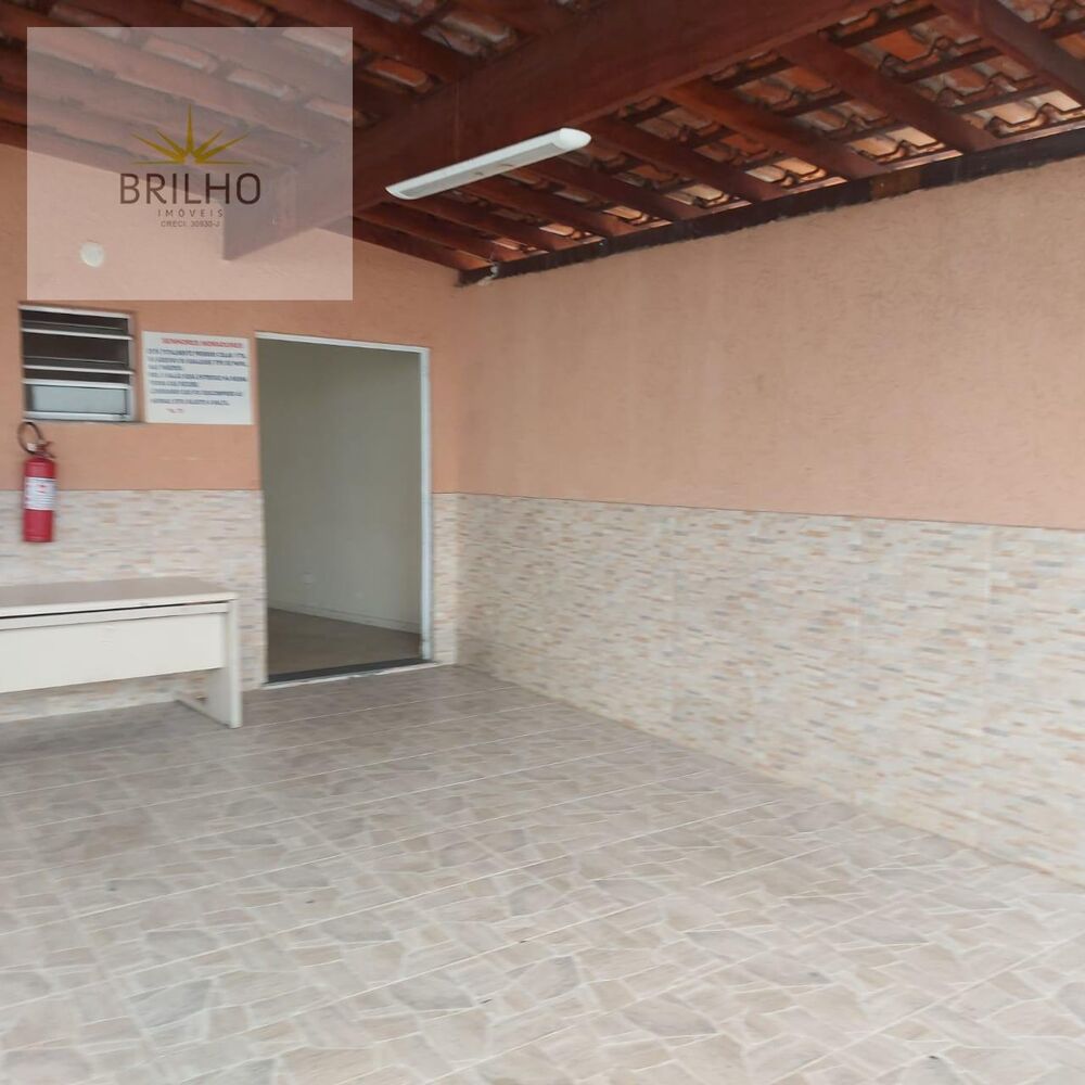 Apartamento, 2 quartos, 48 m² - Foto 5