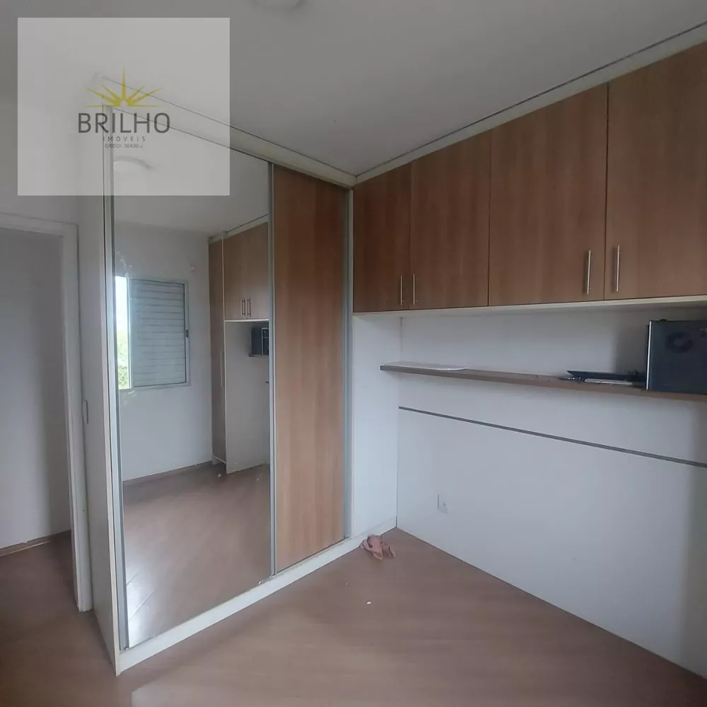Apartamento, 2 quartos, 48 m² - Foto 16