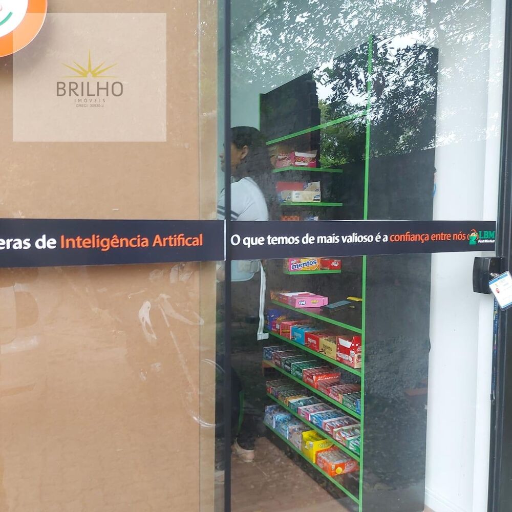 Apartamento, 2 quartos, 48 m² - Foto 33