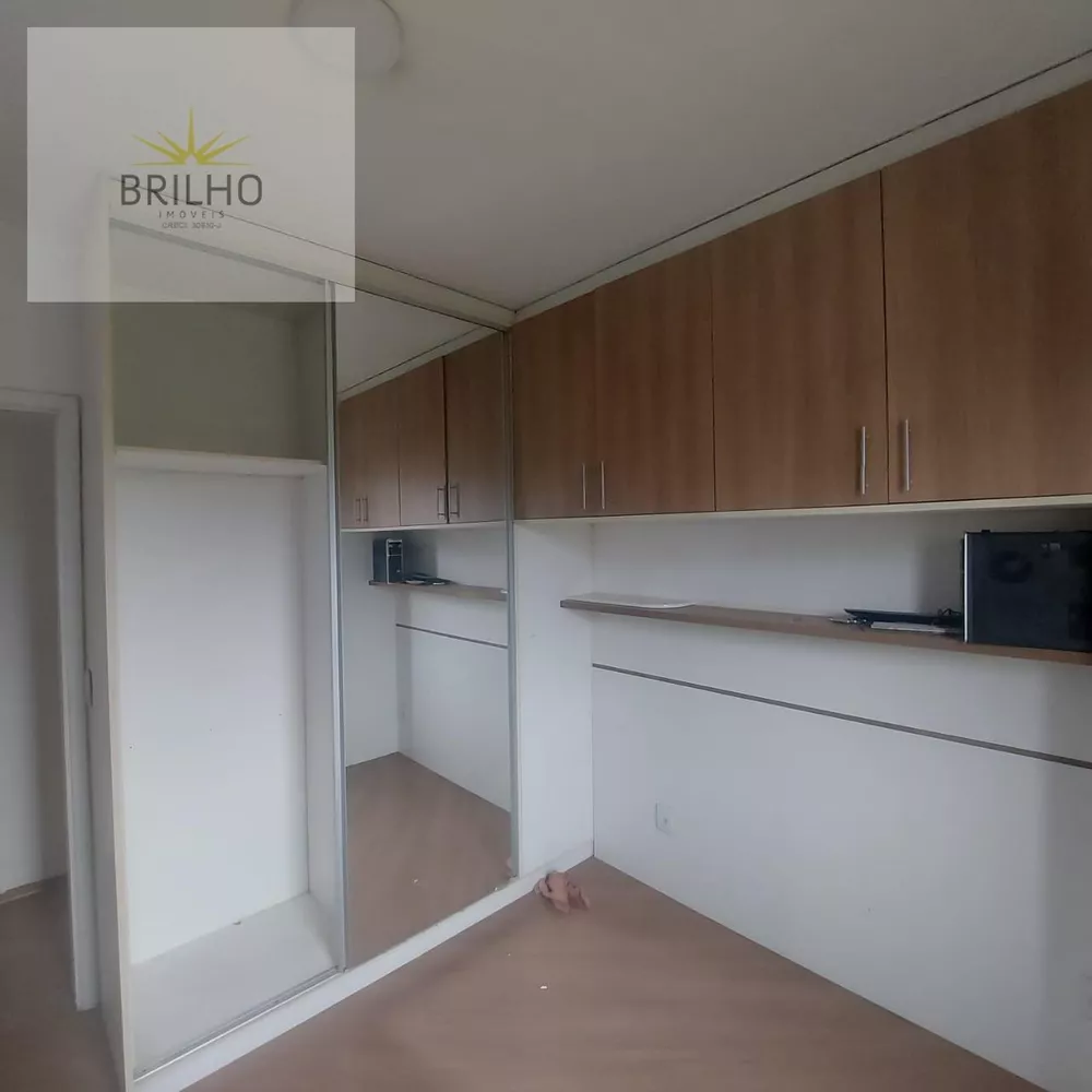 Apartamento, 2 quartos, 48 m² - Foto 17