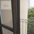Apartamento, 2 quartos, 48 m² - Foto 5