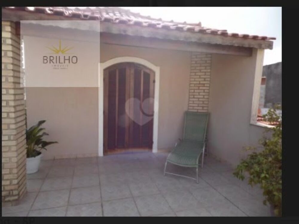 Sobrado, 3 quartos, 180 m² - Foto 25