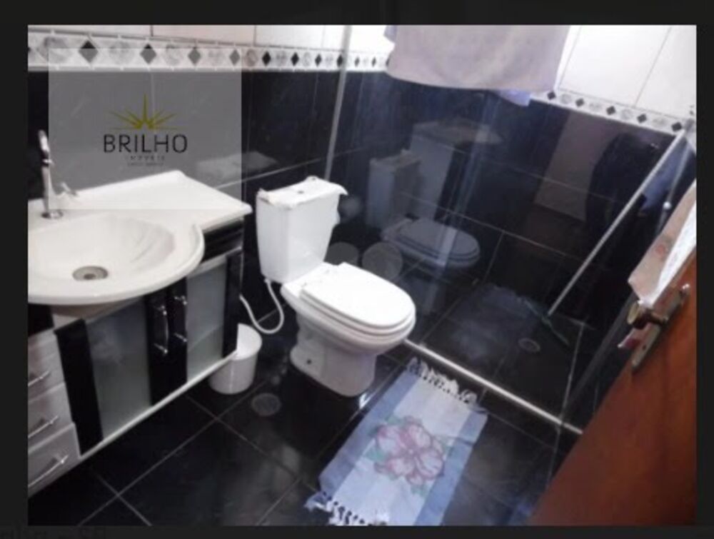 Sobrado, 3 quartos, 180 m² - Foto 20