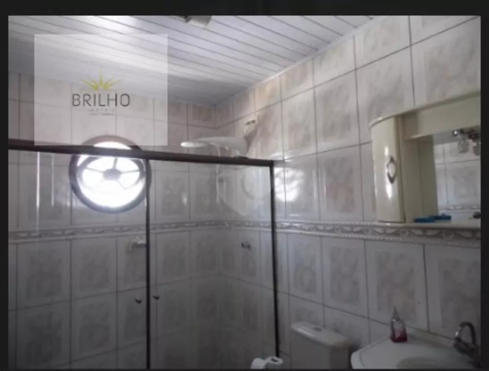 Sobrado, 3 quartos, 180 m² - Foto 26