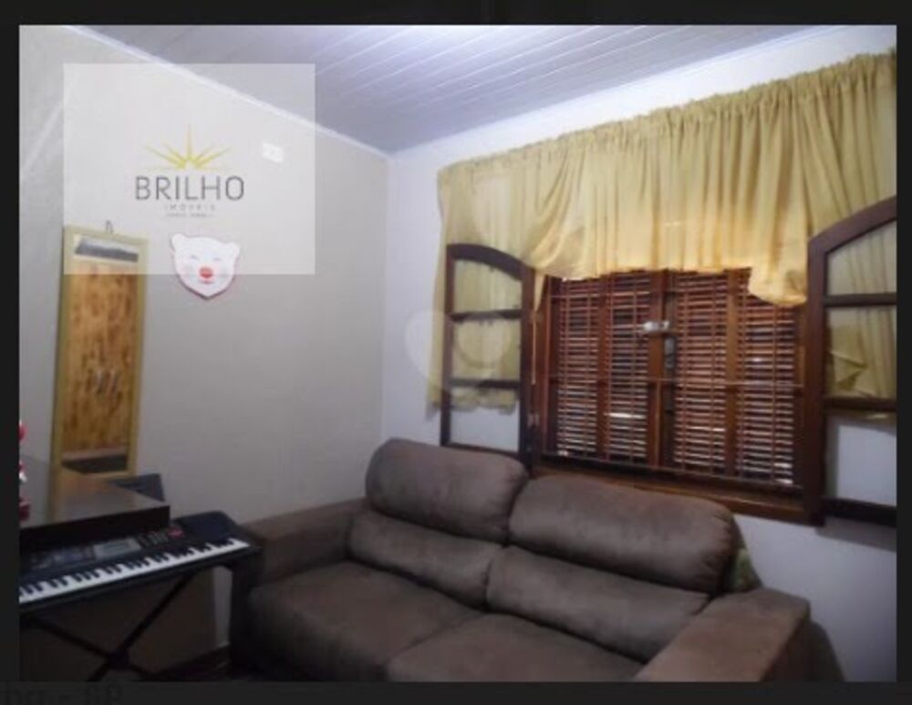 Sobrado, 3 quartos, 180 m² - Foto 14