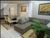 Sobrado, 3 quartos, 180 m² - Foto 1