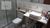 Sobrado, 3 quartos, 180 m² - Foto 3