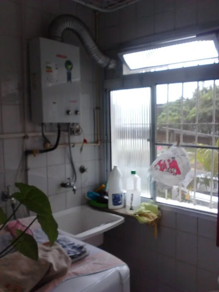 Apartamento, 3 quartos - Foto 7
