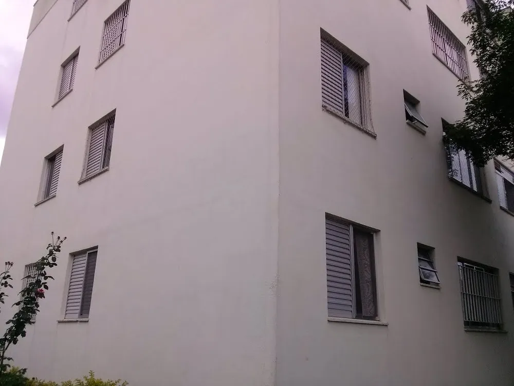 Apartamento, 3 quartos - Foto 6