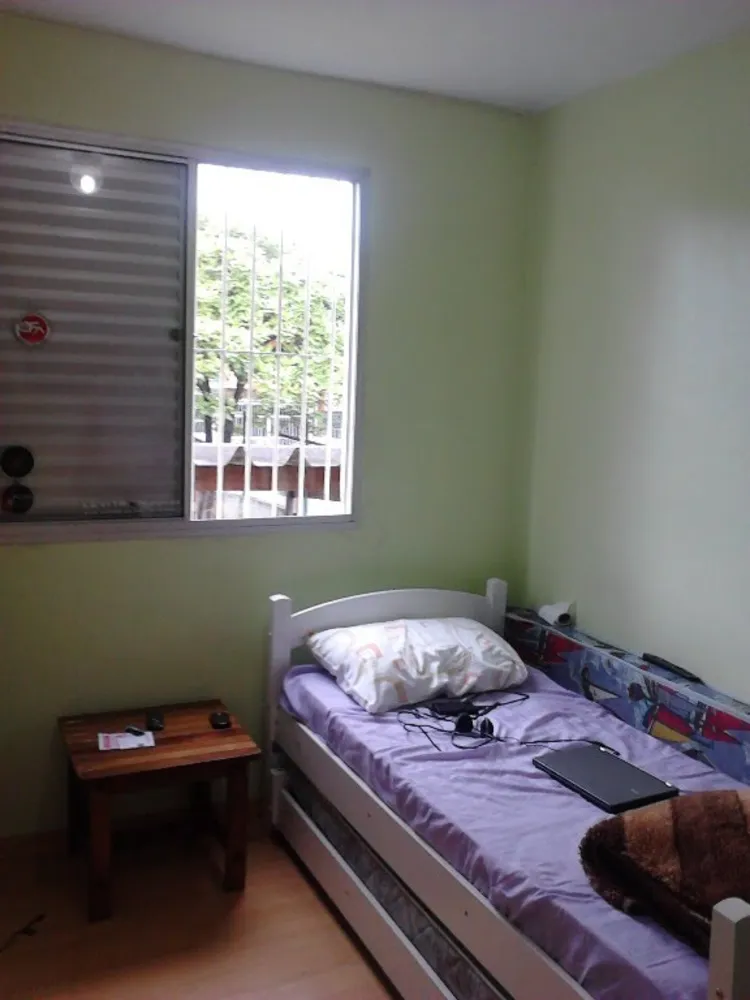 Apartamento, 3 quartos - Foto 8