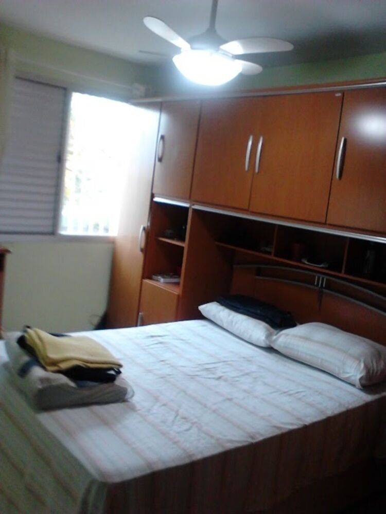 Apartamento, 3 quartos - Foto 2