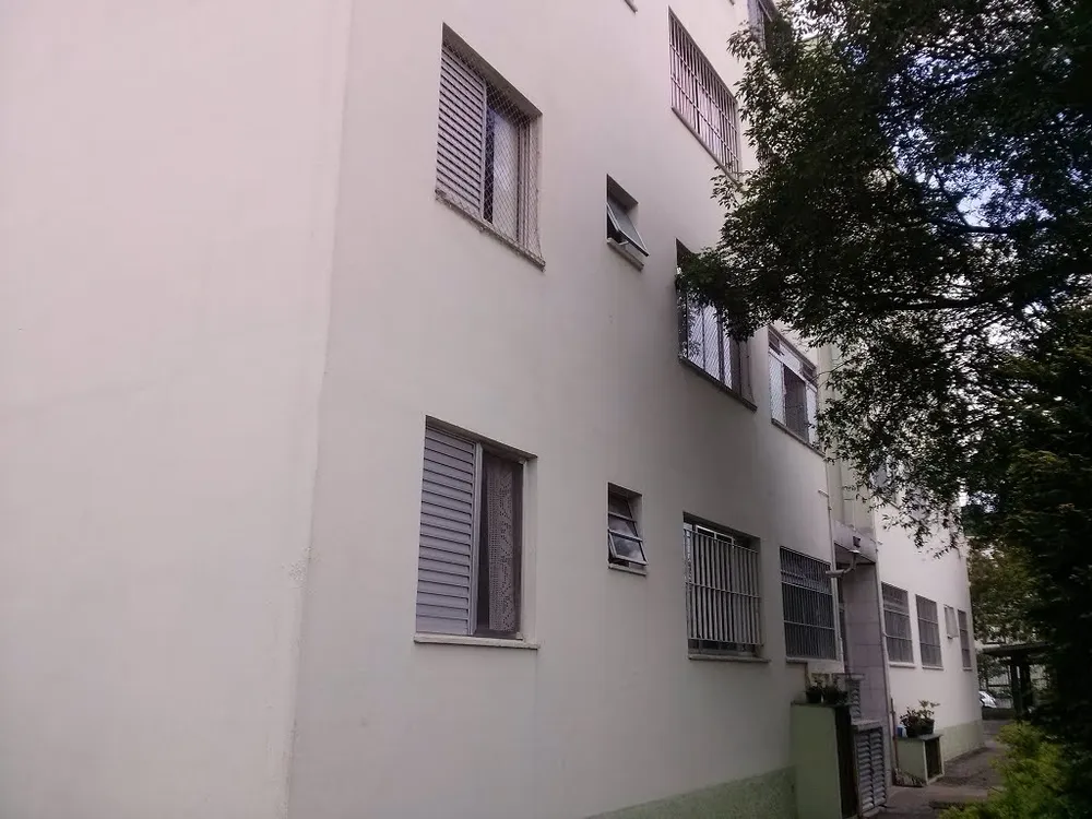Apartamento, 3 quartos - Foto 5