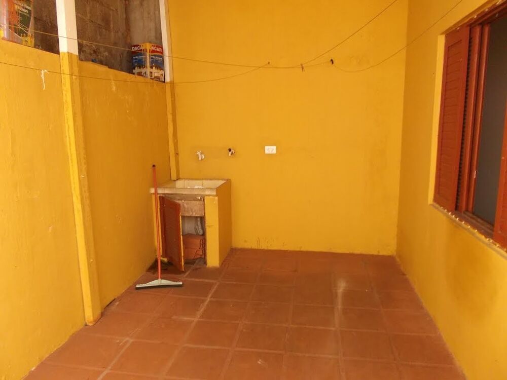 Casa, 2 quartos, 80 m² - Foto 3