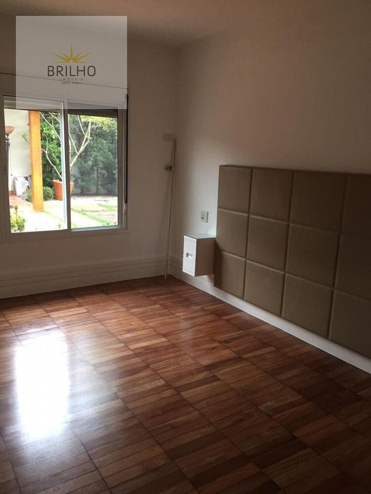 Casa de Condomínio, 3 quartos - Foto 18