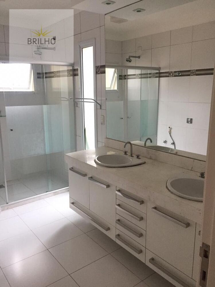Casa de Condomínio, 3 quartos - Foto 17