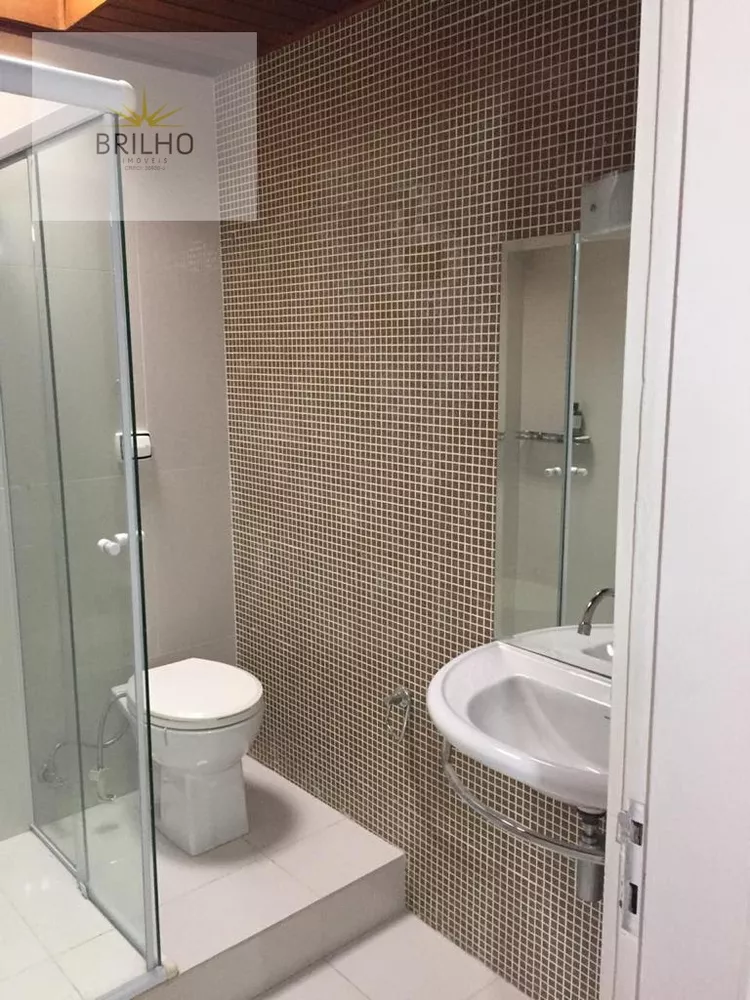 Casa de Condomínio, 3 quartos - Foto 23