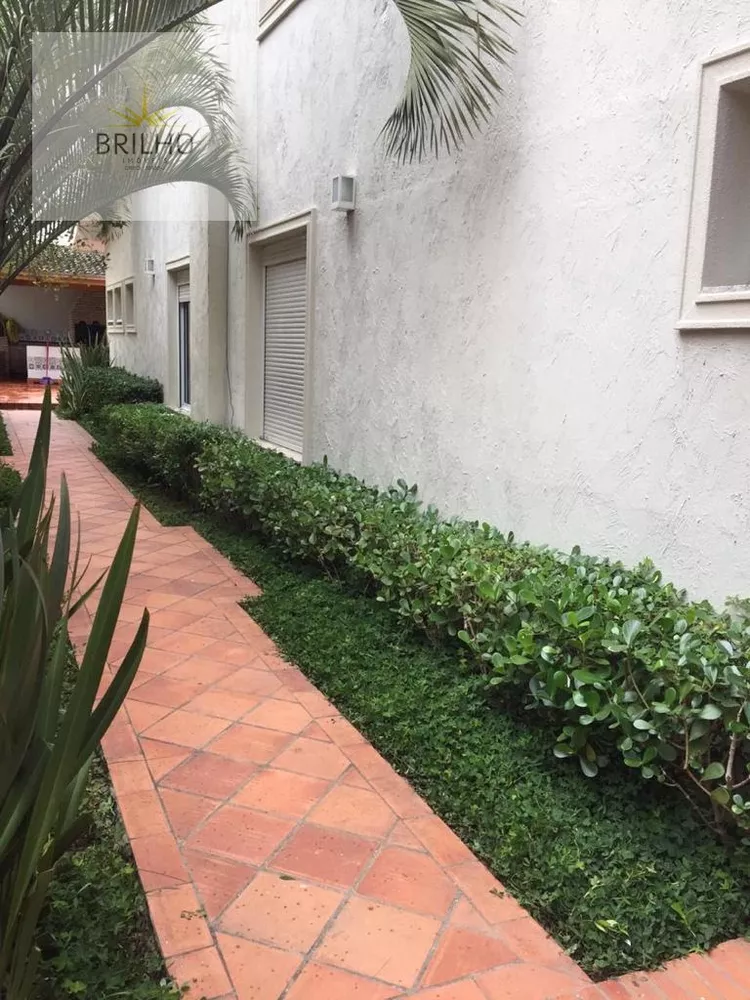 Casa de Condomínio, 3 quartos - Foto 25