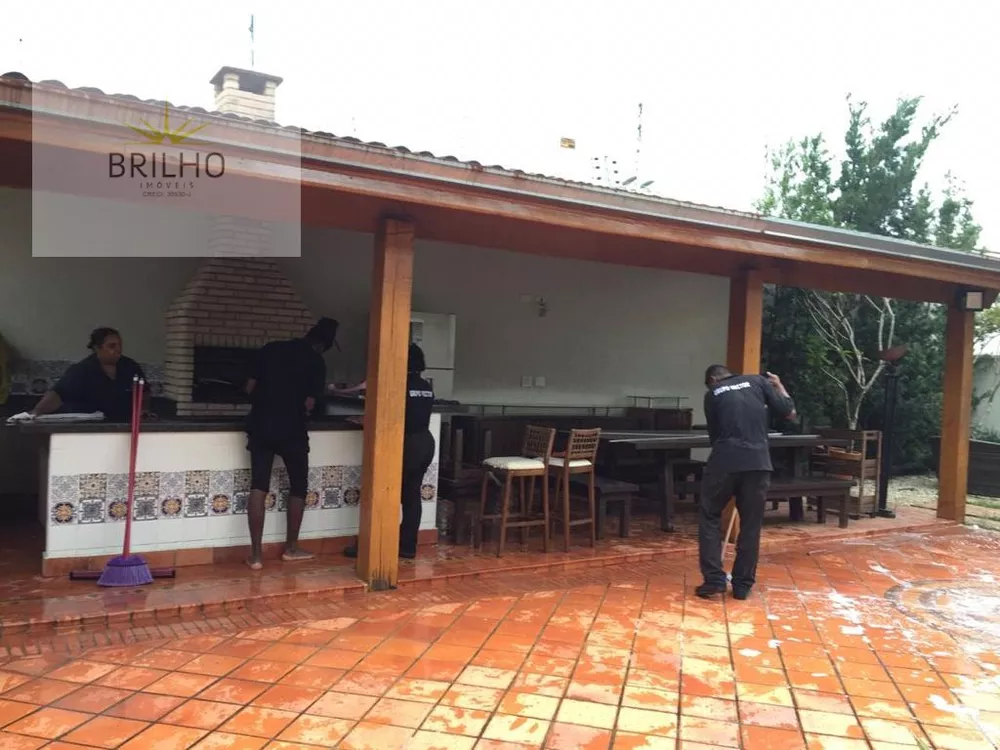 Casa de Condomínio, 3 quartos - Foto 28