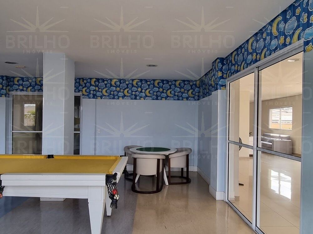 Apartamento, 2 quartos, 60 m² - Foto 8