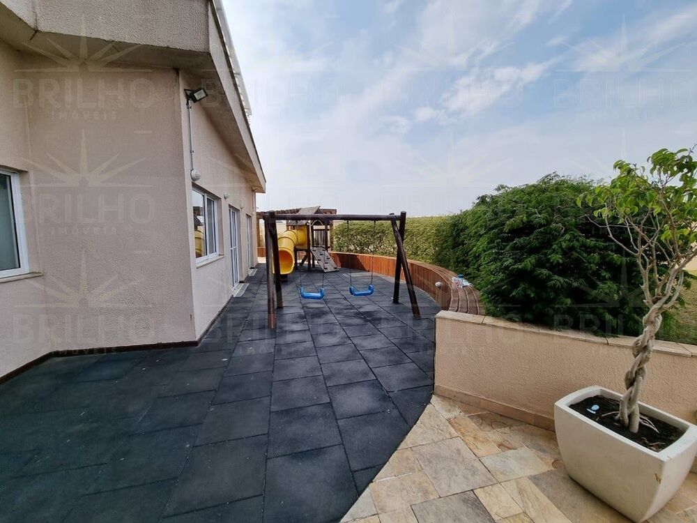 Apartamento, 2 quartos, 60 m² - Foto 16