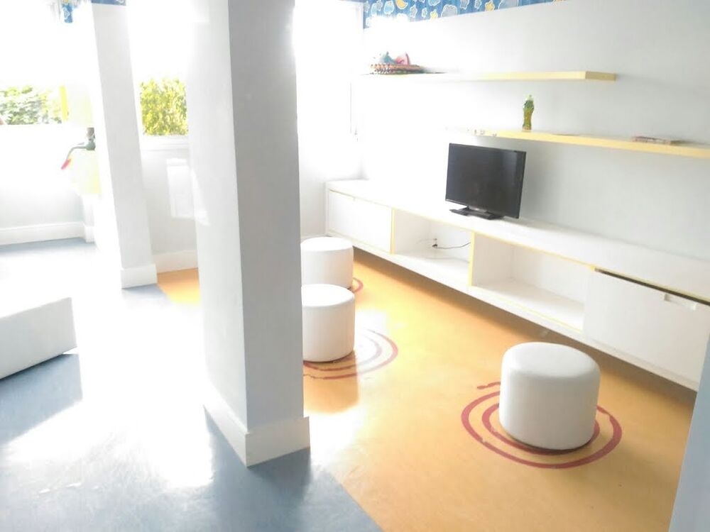 Apartamento, 2 quartos, 60 m² - Foto 26