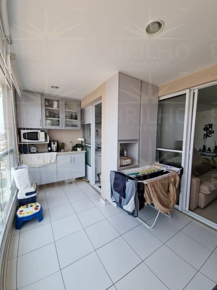 Apartamento, 2 quartos, 60 m² - Foto 52