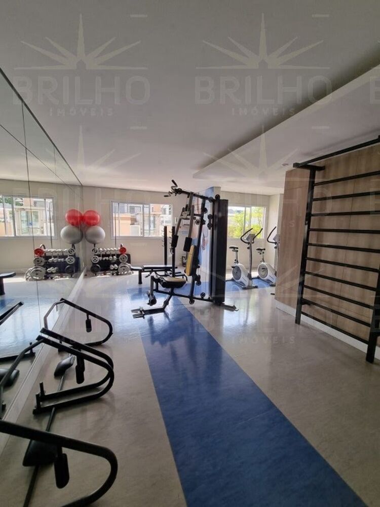 Apartamento, 2 quartos, 60 m² - Foto 56