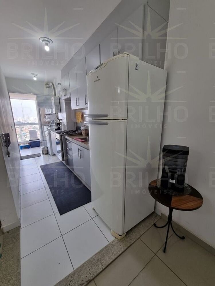 Apartamento, 2 quartos, 60 m² - Foto 51