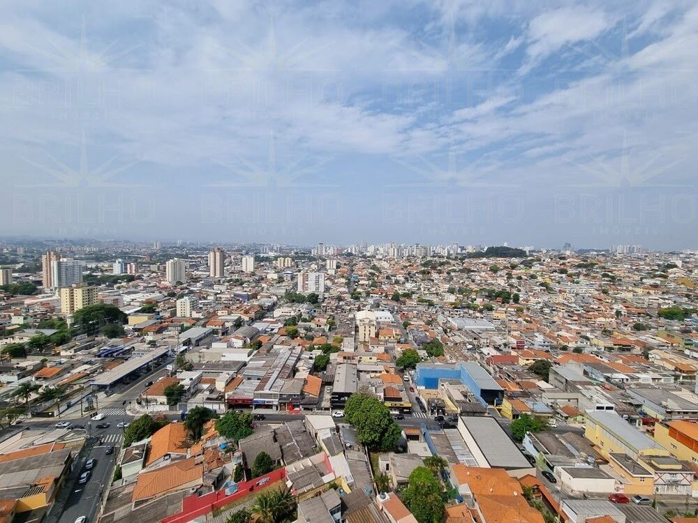 Apartamento, 2 quartos, 60 m² - Foto 53