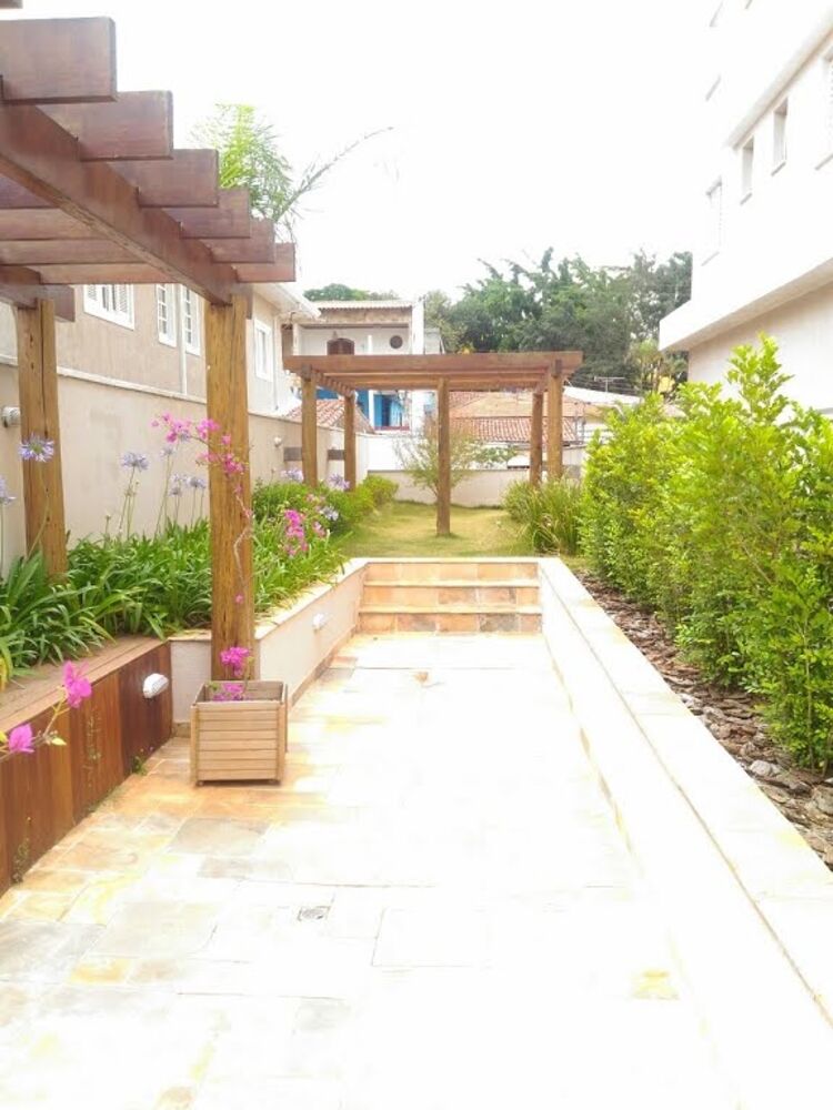 Apartamento, 2 quartos, 60 m² - Foto 19