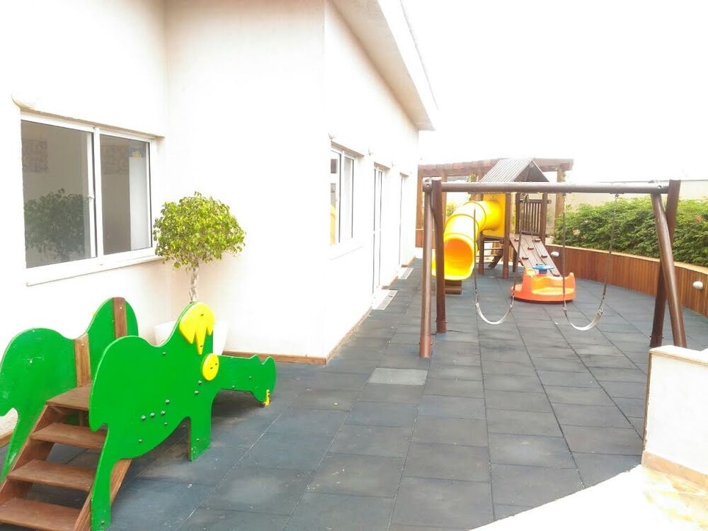 Apartamento, 2 quartos, 60 m² - Foto 32