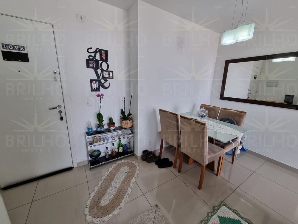 Apartamento, 2 quartos, 60 m² - Foto 58