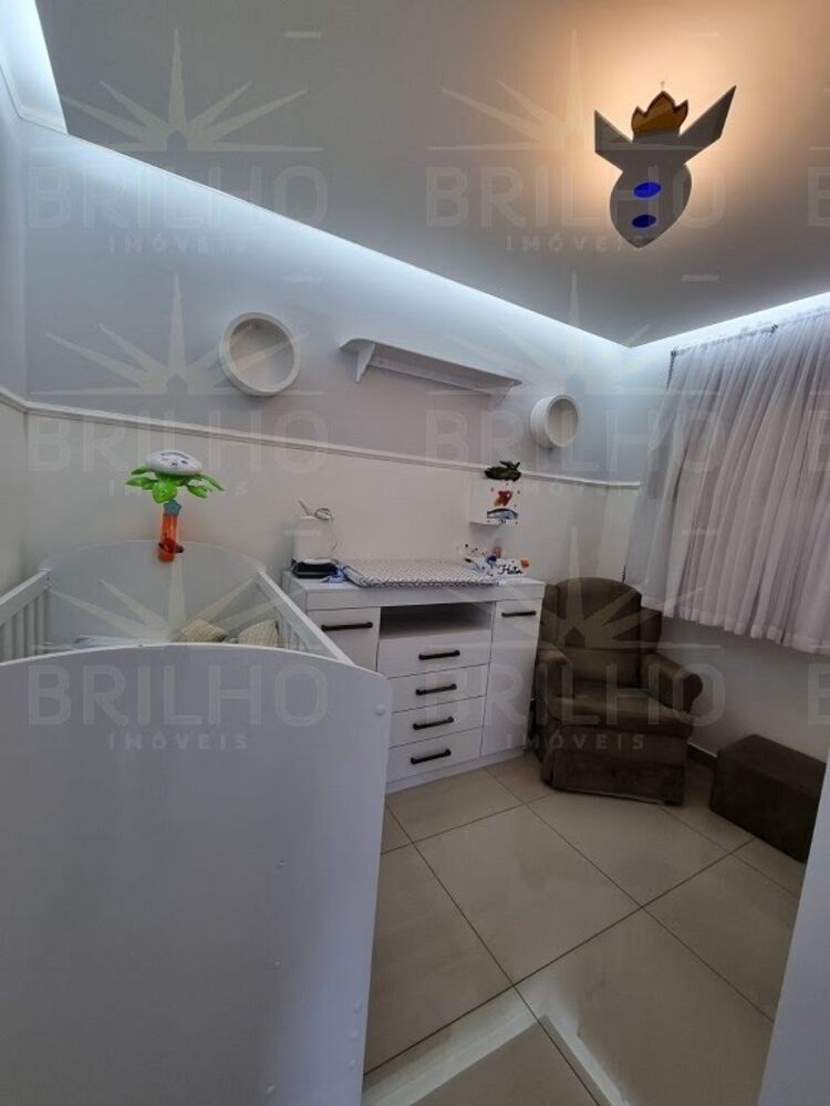 Apartamento, 2 quartos, 60 m² - Foto 40