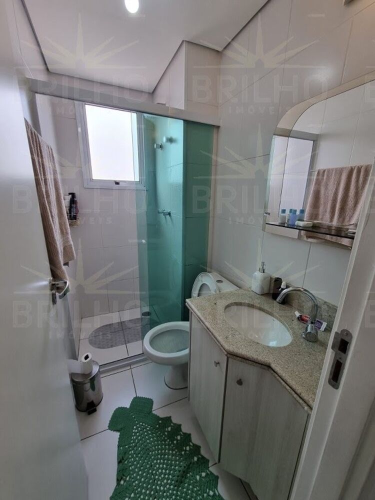 Apartamento, 2 quartos, 60 m² - Foto 37