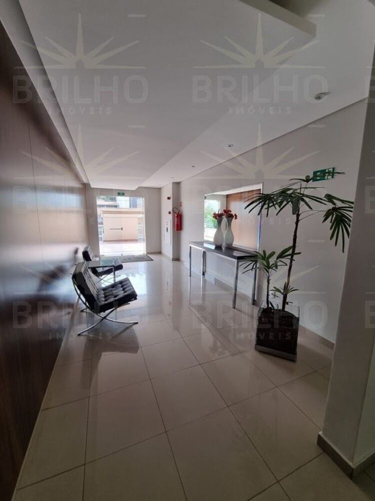 Apartamento, 2 quartos, 60 m² - Foto 59