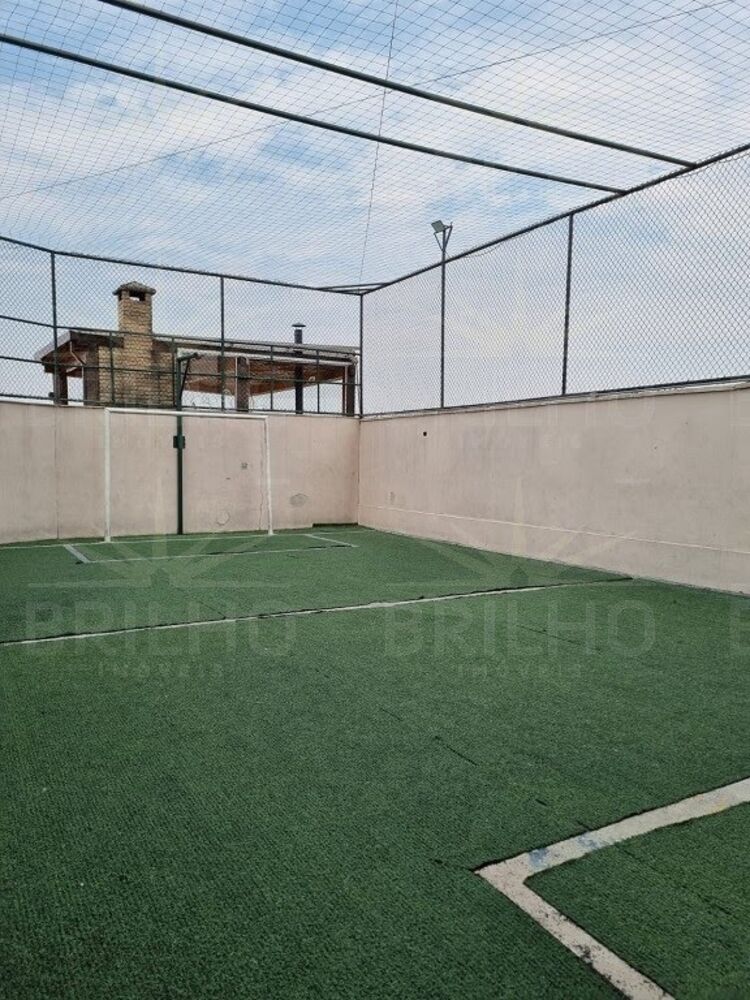 Apartamento, 2 quartos, 60 m² - Foto 10