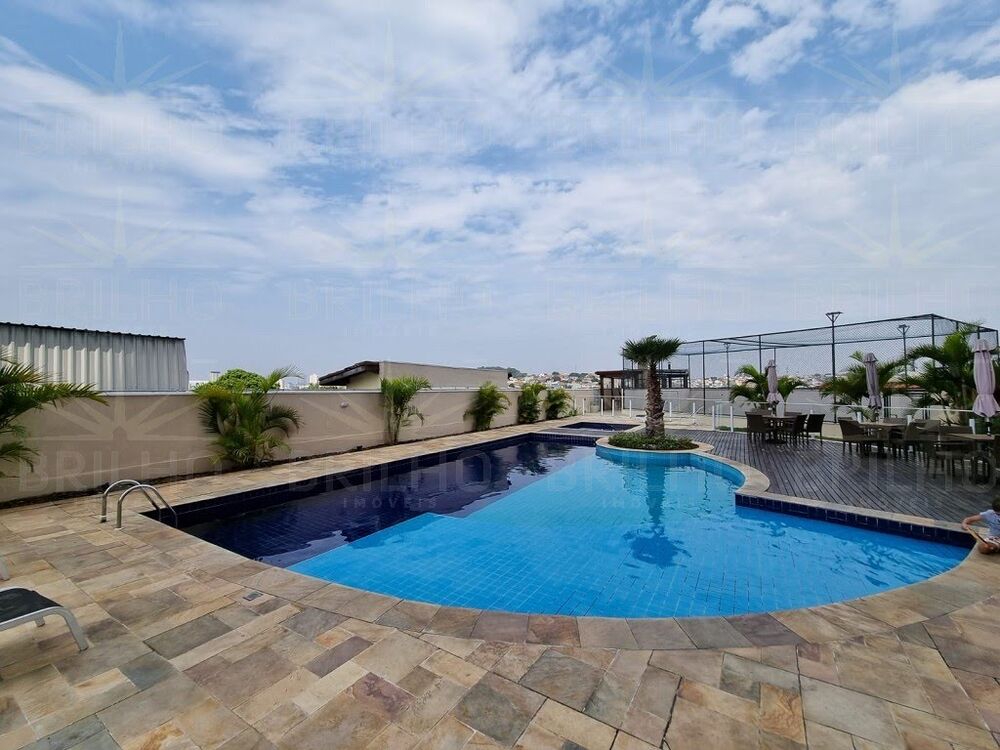 Apartamento, 2 quartos, 60 m² - Foto 14