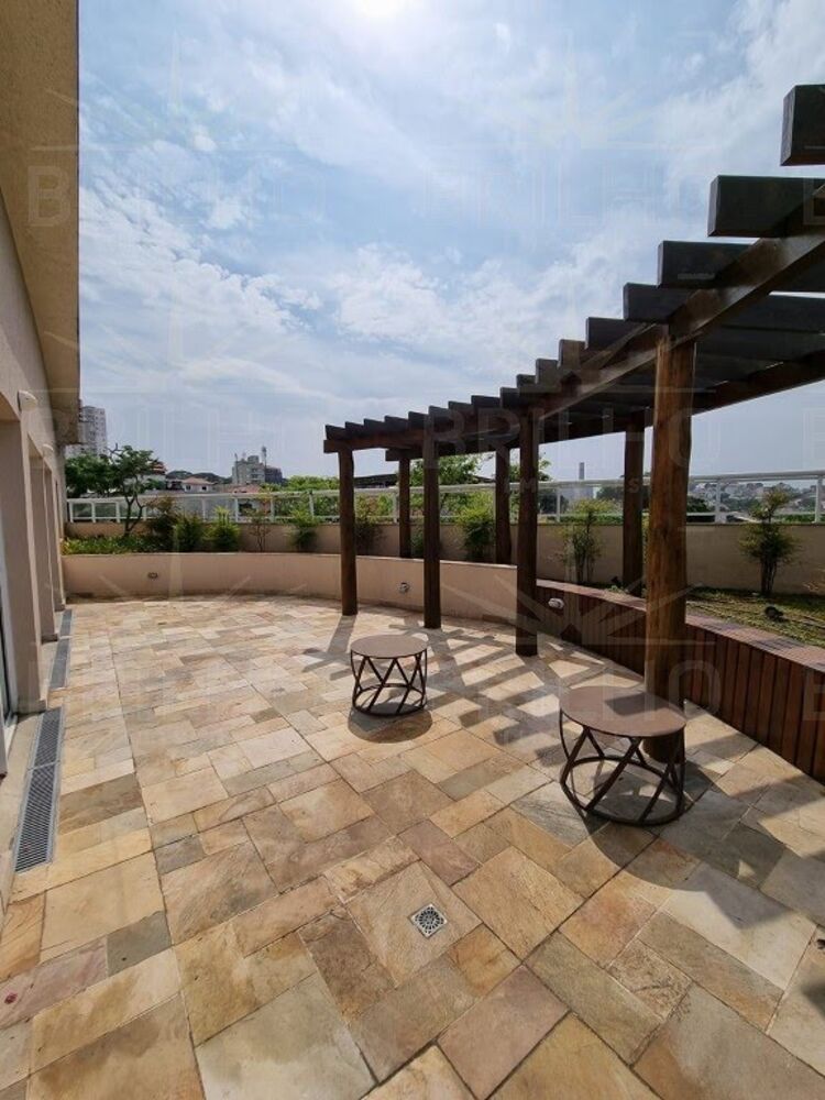 Apartamento, 2 quartos, 60 m² - Foto 6