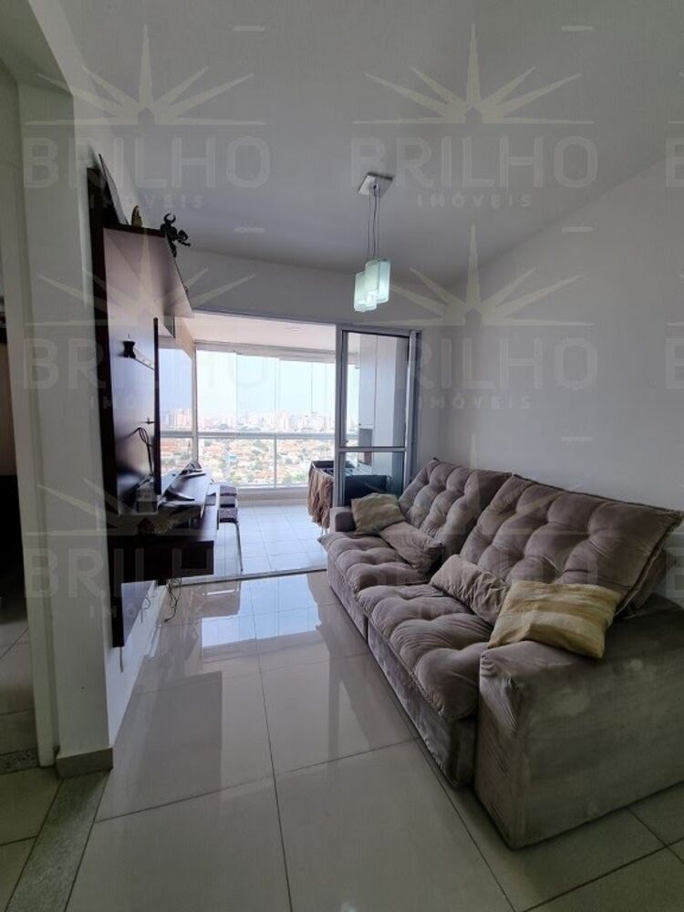 Apartamento, 2 quartos, 60 m² - Foto 57