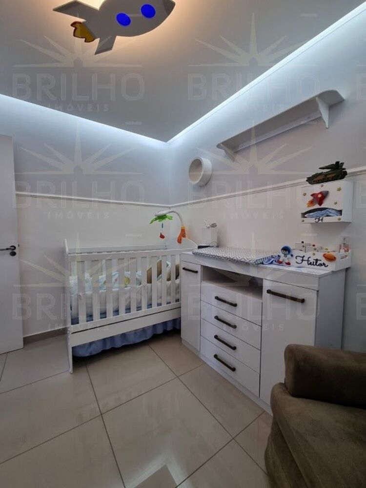 Apartamento, 2 quartos, 60 m² - Foto 48