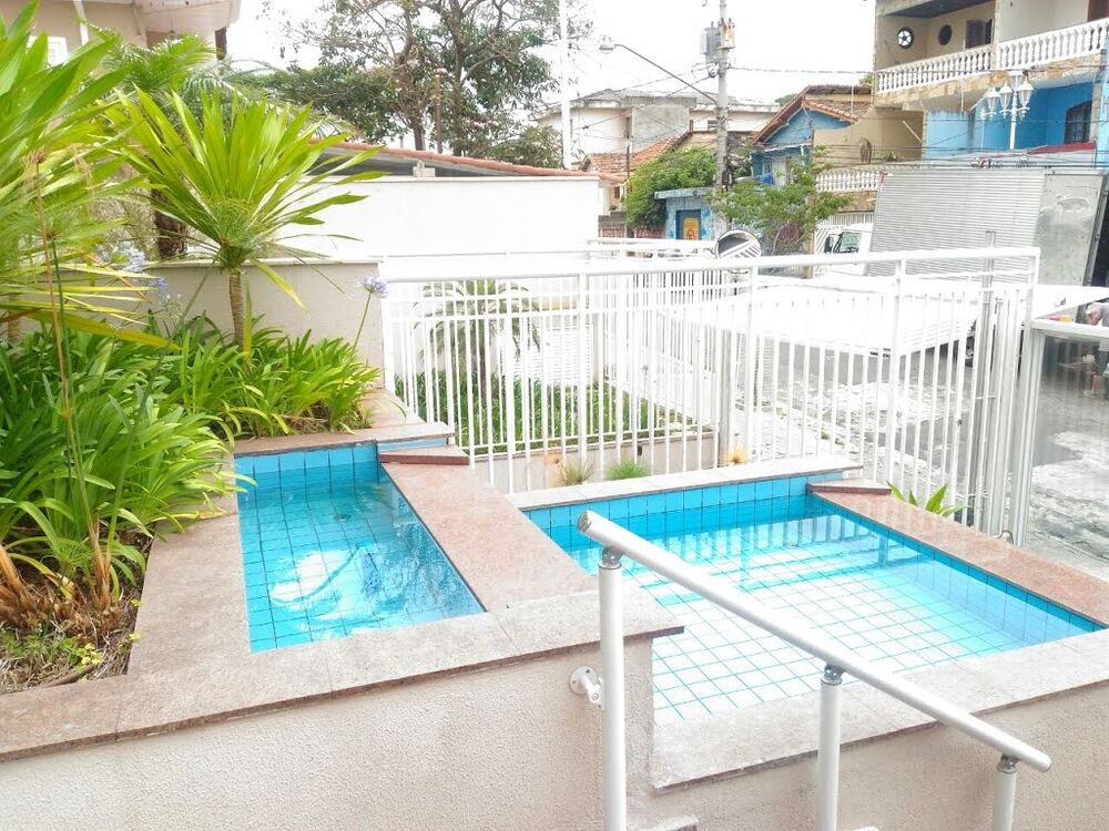 Apartamento, 2 quartos, 60 m² - Foto 17