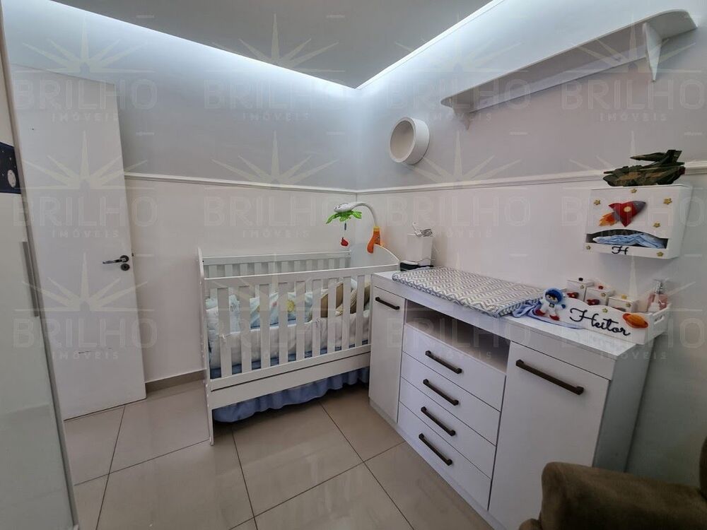 Apartamento, 2 quartos, 60 m² - Foto 47
