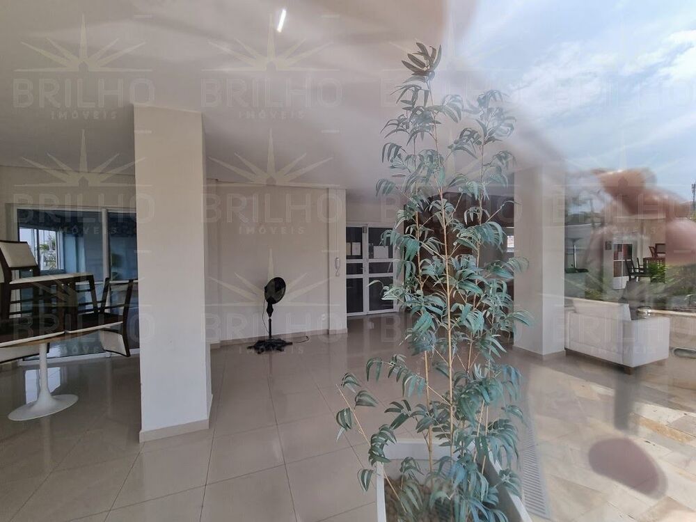 Apartamento, 2 quartos, 60 m² - Foto 7