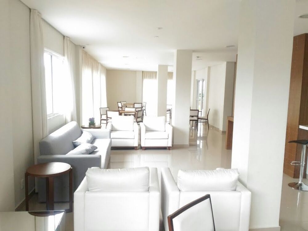 Apartamento, 2 quartos, 60 m² - Foto 38