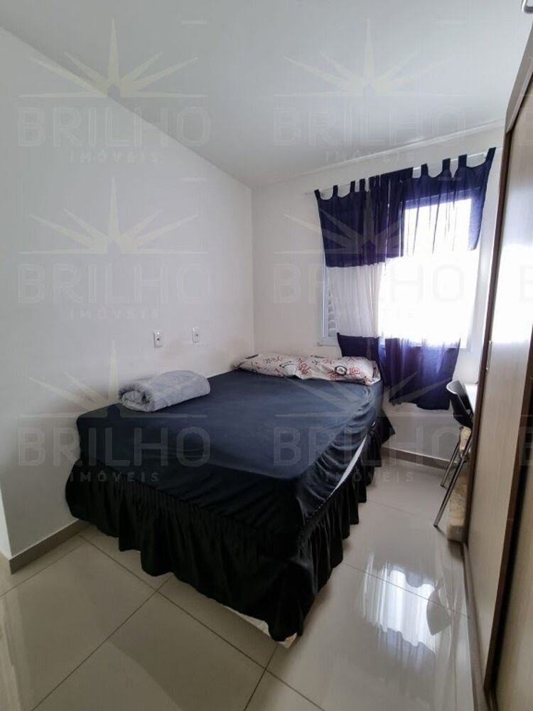 Apartamento, 2 quartos, 60 m² - Foto 31
