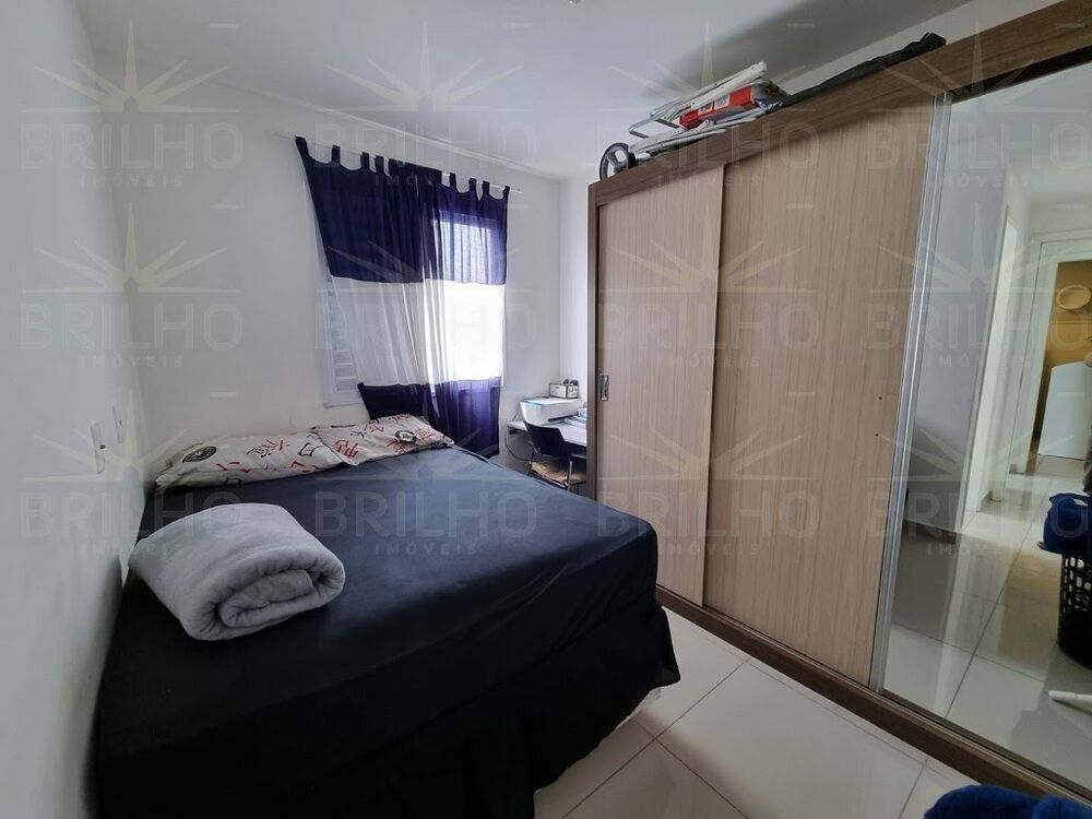 Apartamento, 2 quartos, 60 m² - Foto 39