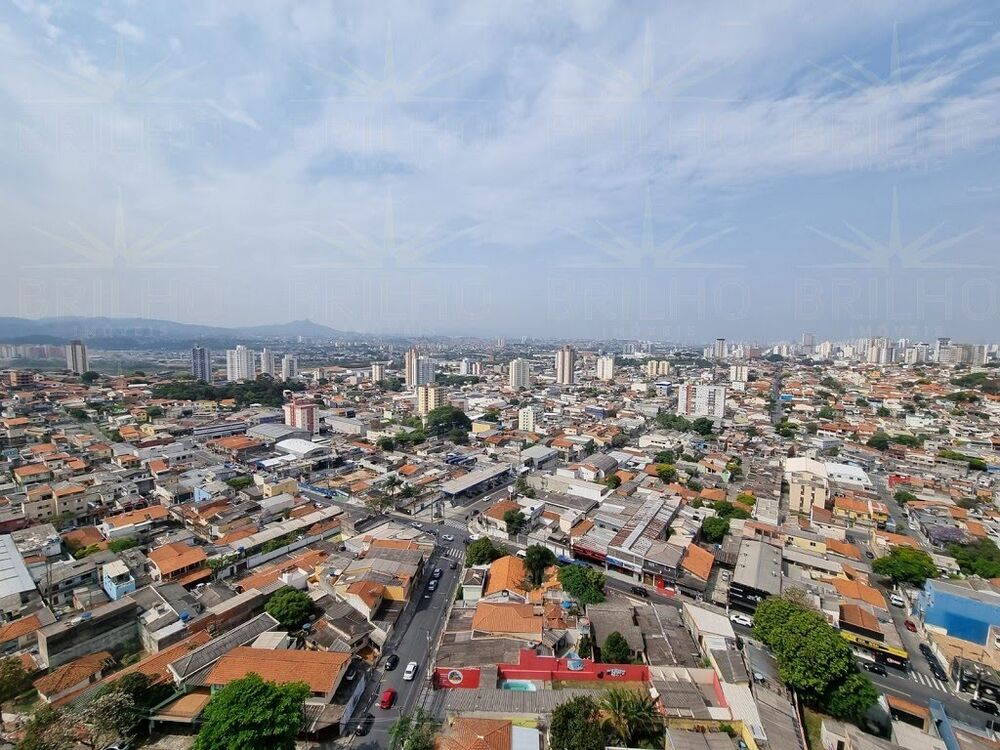 Apartamento, 2 quartos, 60 m² - Foto 54