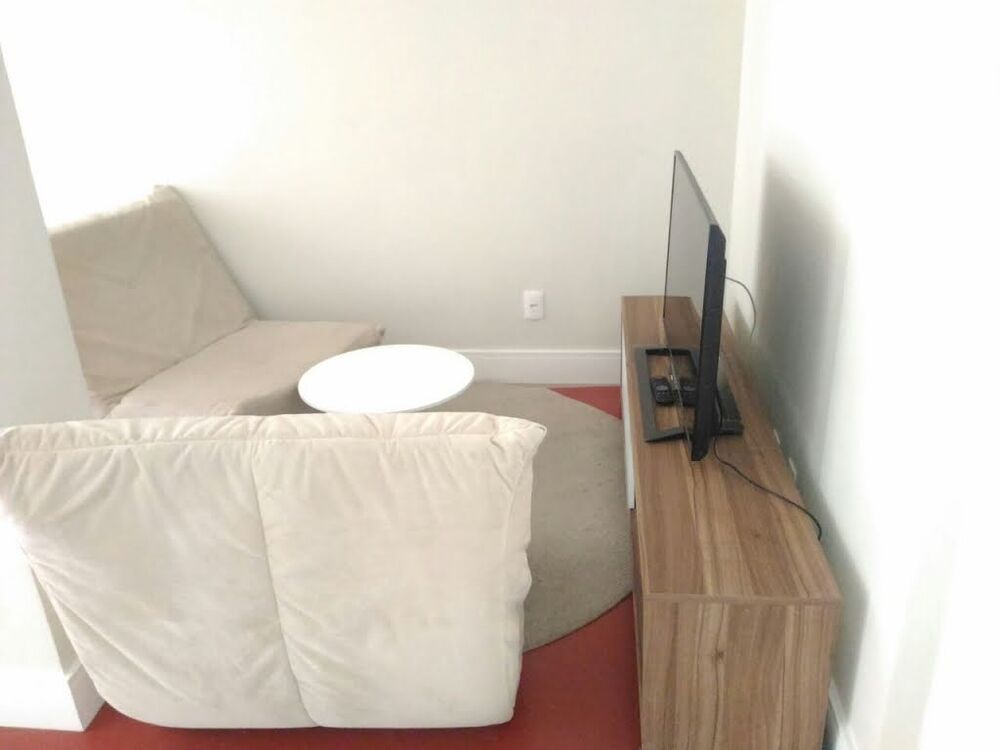 Apartamento, 2 quartos, 60 m² - Foto 36
