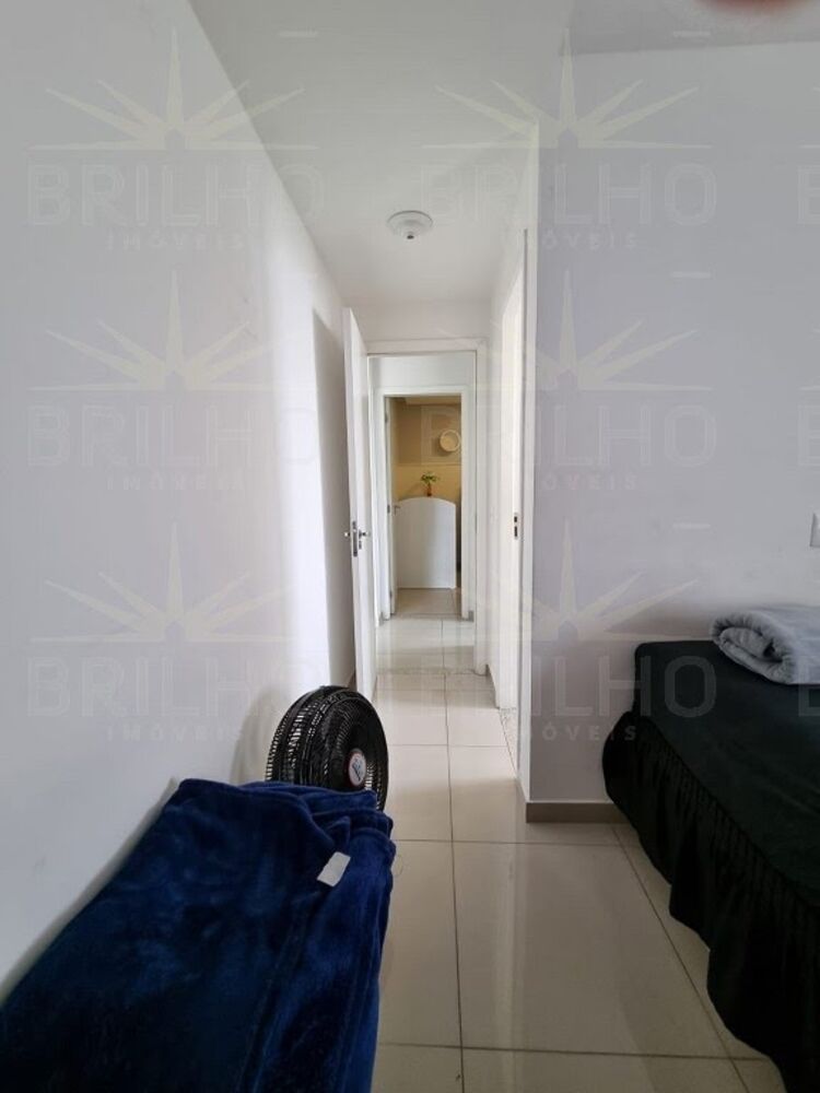 Apartamento, 2 quartos, 60 m² - Foto 35